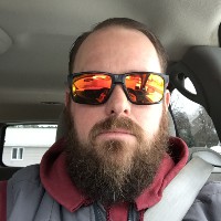 Ryan Lawrence