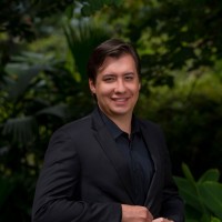 Pablo Maya Hincapie