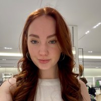 Klara Kupcova