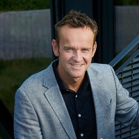 Rafal Grochowski