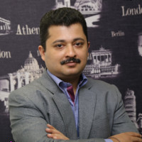 Kamal Kumar