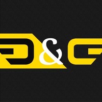 DND Webtech