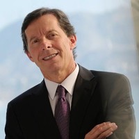 Mario Gomí Barrantes