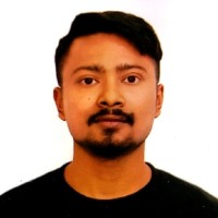 Suraj Duwal