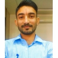 Shivam Rathi