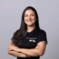 Paola Fakri Lobato