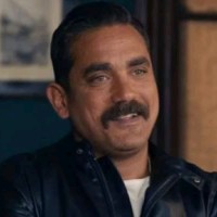 Magdy Shaheen