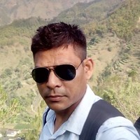 DEEPAK RAWAT