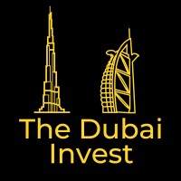 The Dubai Invest