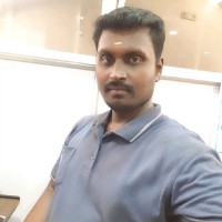 Anand Raj