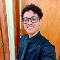 Robson Cazuo Horiquini