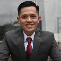 Tristan Jay C.