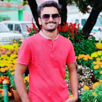 Harish .H