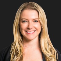 Kristine Frank