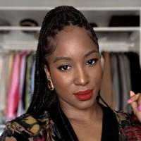 Danielle Spidell