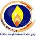 Franck BRICOUT