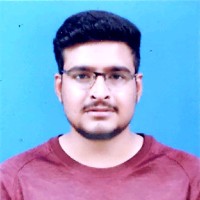 Kaustav Biswas
