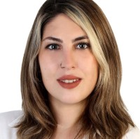 Charla Citak