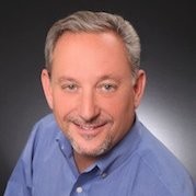 Howard Gottlieb