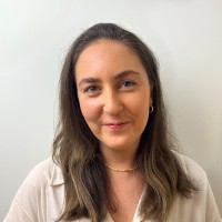 Tríona Delany