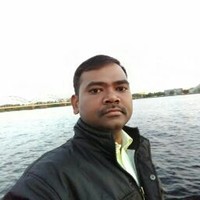 Rakesh Pathare