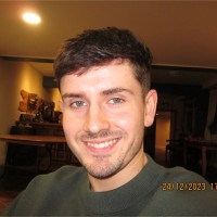 Joshua Emmons