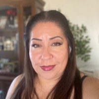 Elsa Vasquez