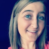 Megan Iannello