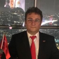 Selahattin ŞİMŞEK