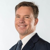 Per Nordström