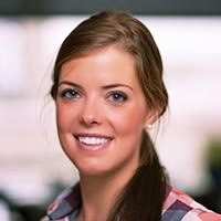 Jennifer McCann, PhD