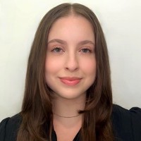 Esther Omer