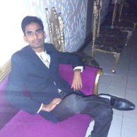 Muhammad Shahzaib