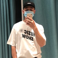 何荣杰