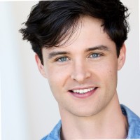 James Hurley
