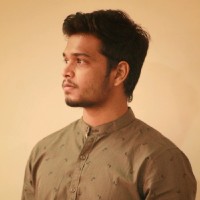 Mayur Gunjal