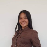 Arriane Kaye Dasa