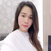 Yap Yingler