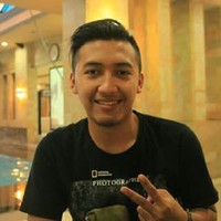 Rizky Hermawan