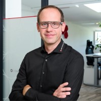 Timm Schneider