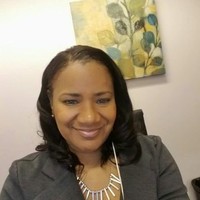Marsha Budd