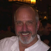 David Lambert