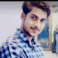 Tapas Malik