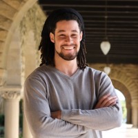 David Dumas