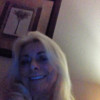 Nancy Glusac