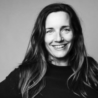 Pascale Paris Gonzalez