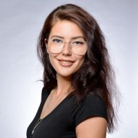 Carolin Lobb