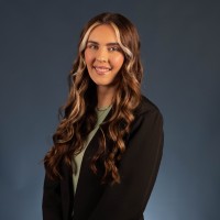 Jordan Stilley