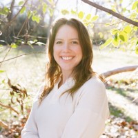 Claire Sullivan