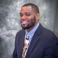 Frank Cuthbert Jr.